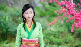 女王杨蓉在线观看,在线观看，重温经典瞬间